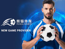 熊猫·体育『中国』官方网站