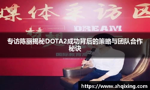 3亿体育官网
