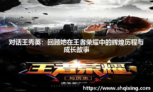 三亿体育官网