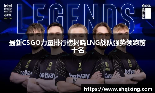 3亿体育官网