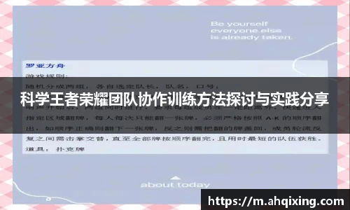 三亿体育平台