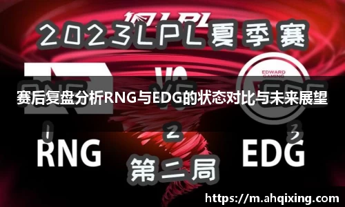 3亿体育官网