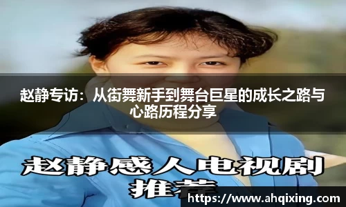 3亿体育官网