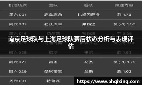 三亿体育官网