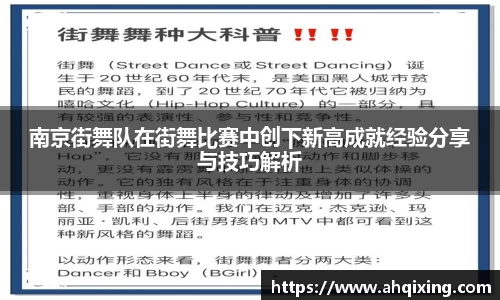 三亿体育官网