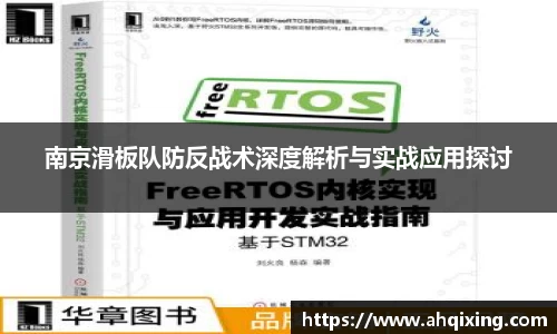 三亿体育官网