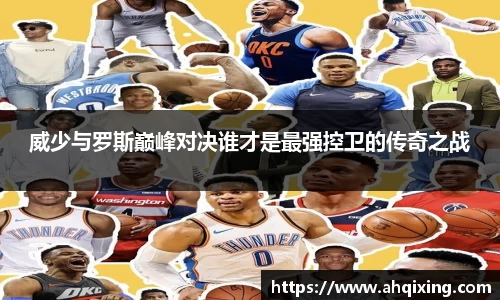 3亿体育官网