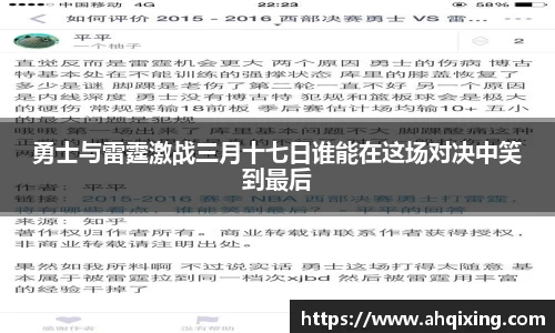 三亿体育官网