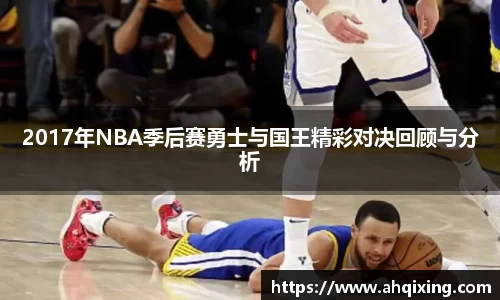 三亿体育官网
