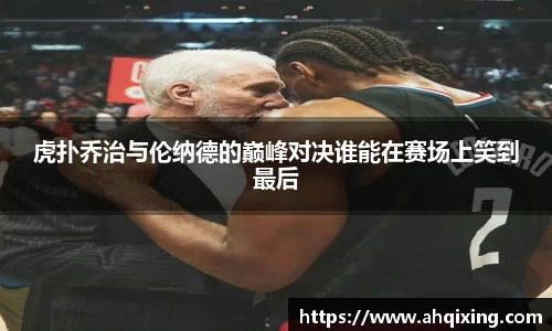 三亿体育平台