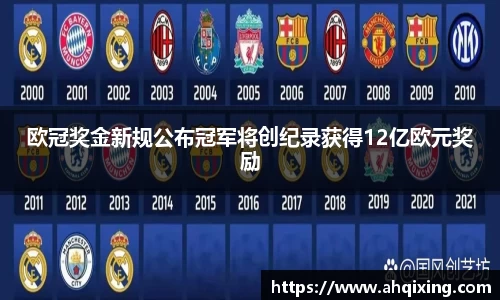 三亿体育官网