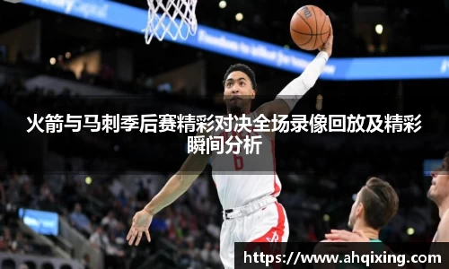 三亿体育官网