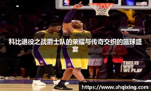 三亿体育官网
