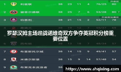 三亿体育官网
