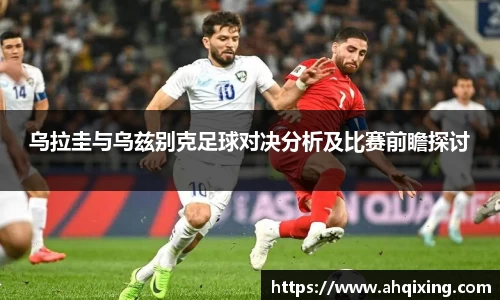 三亿体育