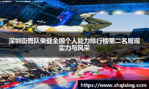 3亿体育官网