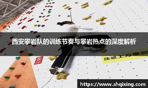 三亿体育平台