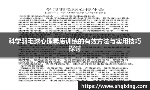 3亿体育官网